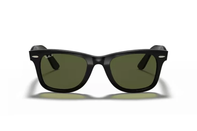 عینک آفتابی روزمره مردانه / زنانه ری-بن