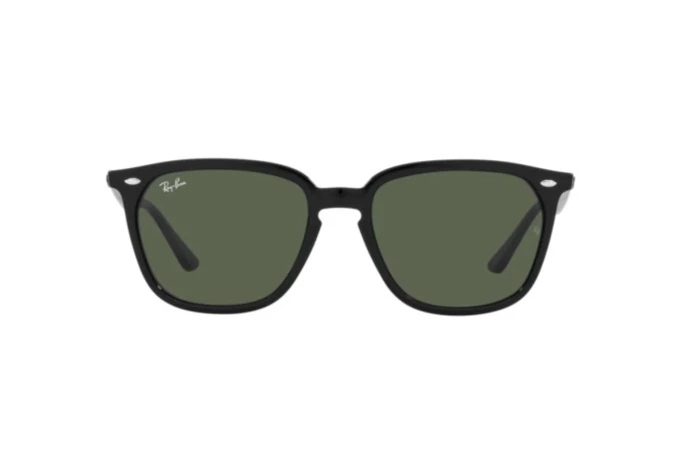 عینک آفتابی روزمره مردانه / زنانه ری-بن