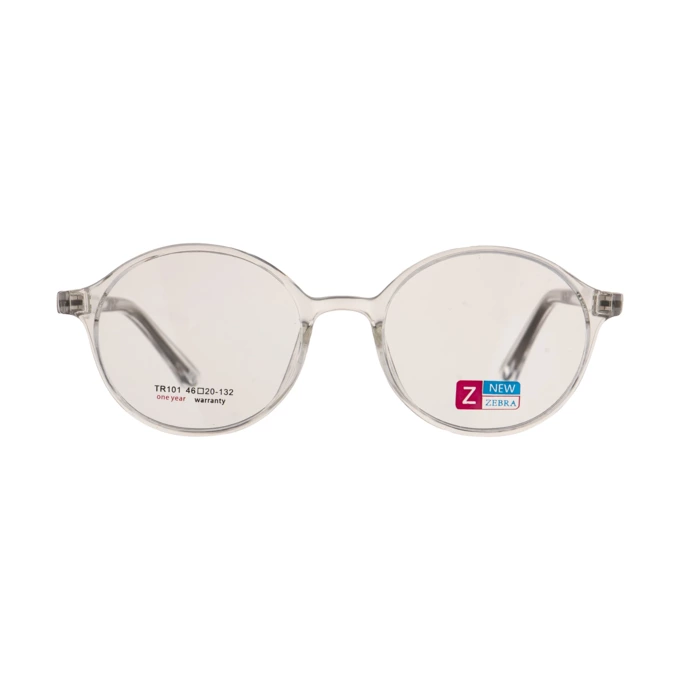 عینک طبی بچه‌گانه زیرا