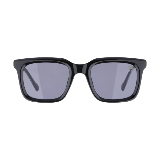 عینک آفتابی روزمره مردانه / زنانه مستر مانکی