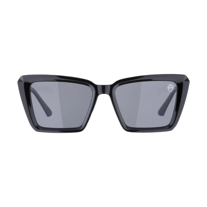 عینک آفتابی روزمره زنانه مستر مانکی