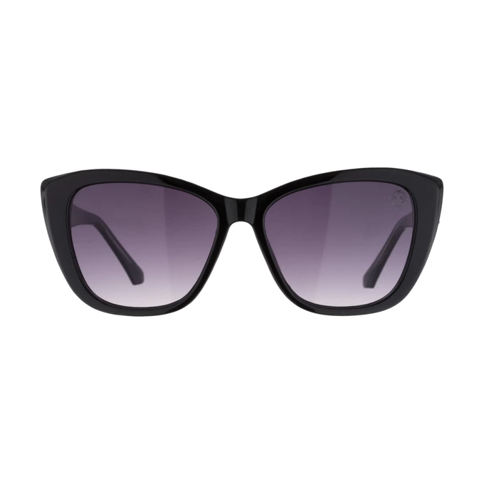 عینک آفتابی روزمره زنانه مستر مانکی