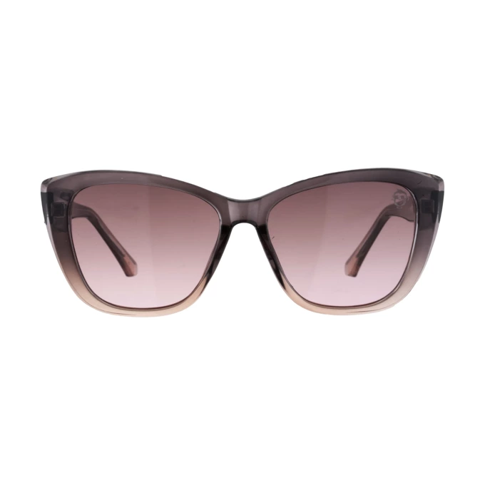 عینک آفتابی روزمره زنانه مستر مانکی