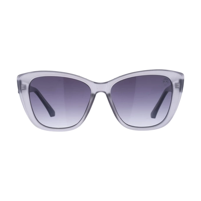 عینک آفتابی روزمره زنانه مستر مانکی