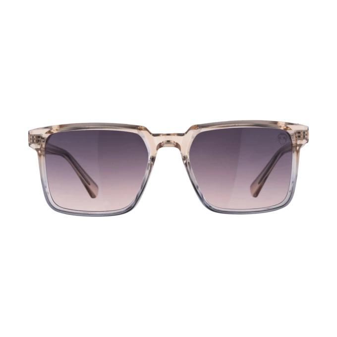 عینک آفتابی روزمره زنانه مستر مانکی