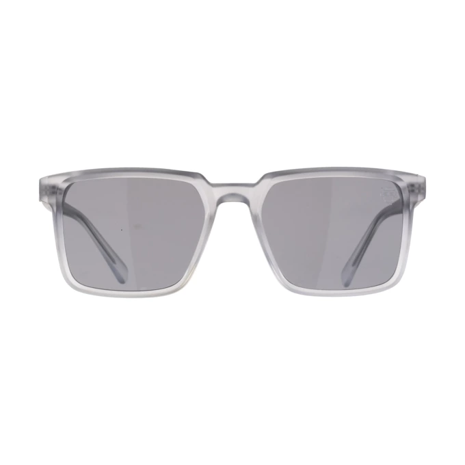 عینک آفتابی روزمره مردانه / زنانه مستر مانکی