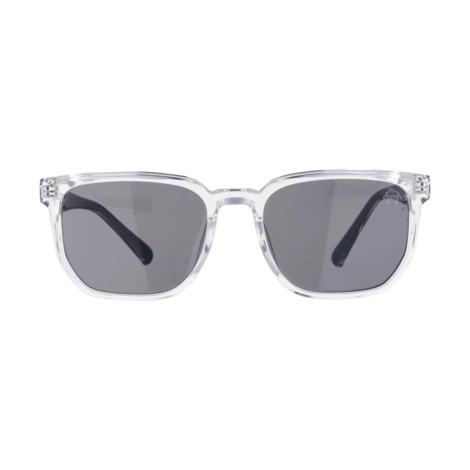 عینک آفتابی روزمره مردانه / زنانه مستر مانکی