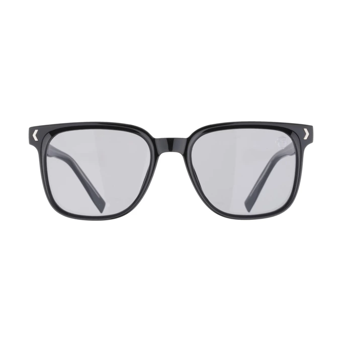 عینک آفتابی روزمره مردانه / زنانه مستر مانکی