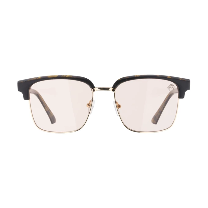 عینک آفتابی روزمره زنانه مستر مانکی