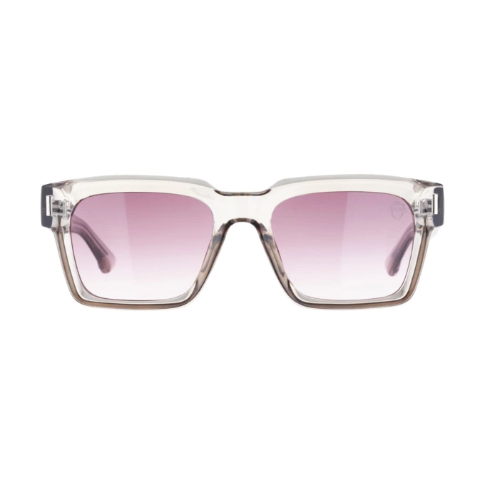 عینک آفتابی روزمره مردانه / زنانه مستر مانکی