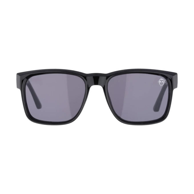 عینک آفتابی روزمره مردانه / زنانه مستر مانکی