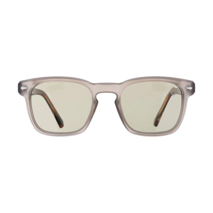 عینک آفتابی روزمره مردانه / زنانه مستر مانکی