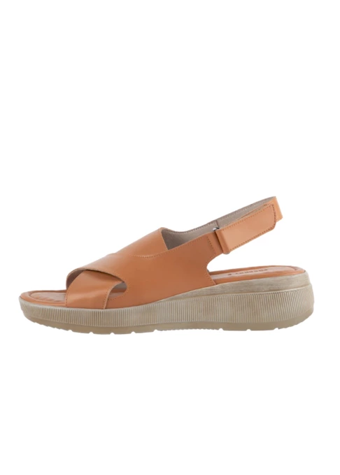 صندل و دمپایی زنانه کروکو