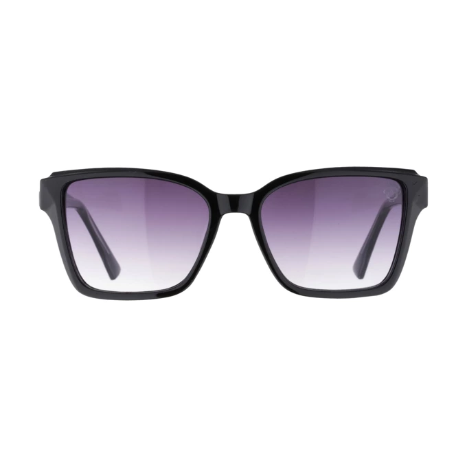 عینک آفتابی روزمره مردانه / زنانه مستر مانکی