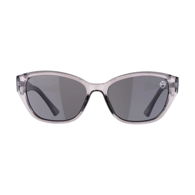 عینک آفتابی روزمره زنانه مستر مانکی