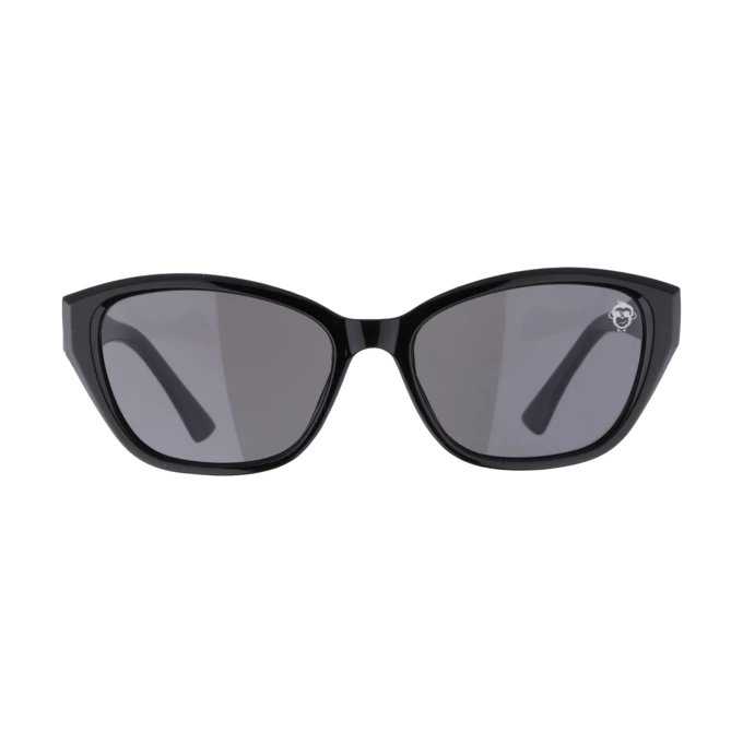 عینک آفتابی روزمره زنانه مستر مانکی