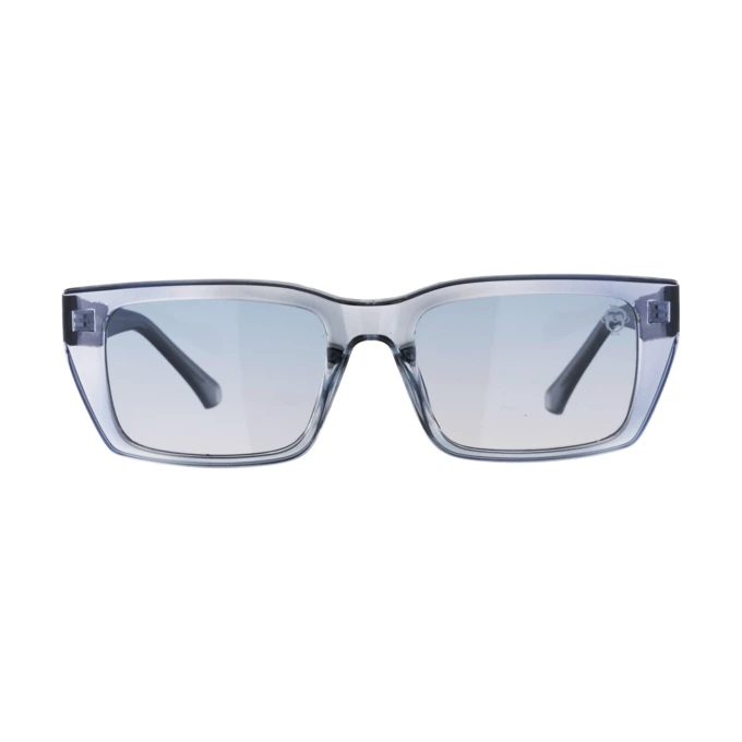 عینک آفتابی روزمره مردانه / زنانه مستر مانکی