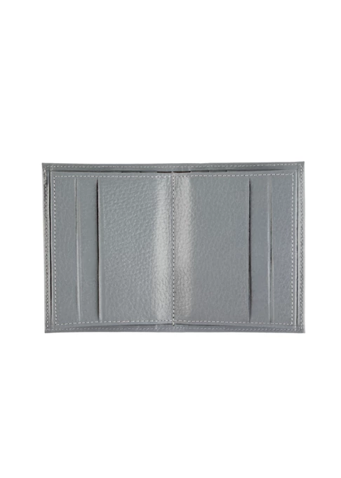 جا کارتی مردانه / زنانه کروکو