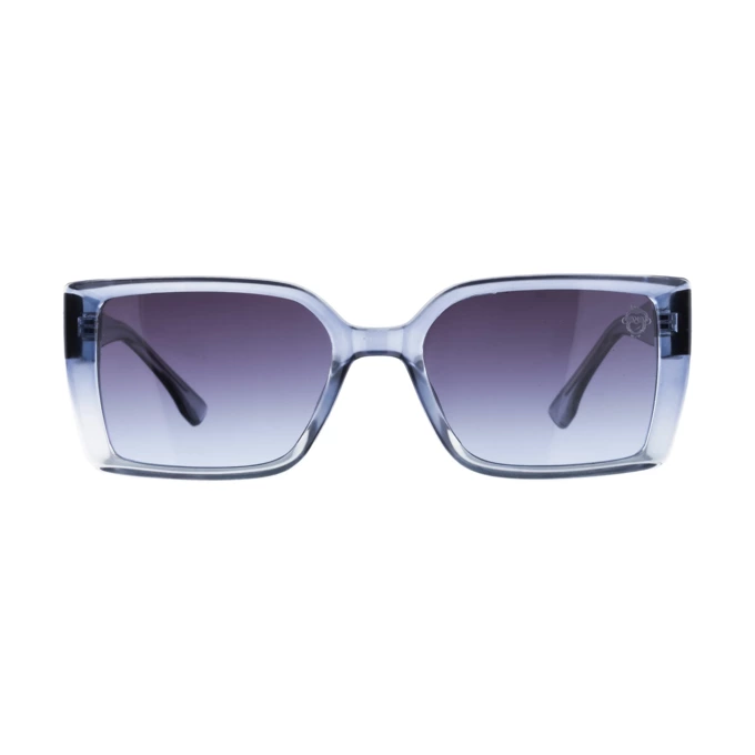 عینک آفتابی روزمره مردانه / زنانه مستر مانکی