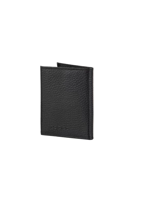 جا کارتی مردانه / زنانه کروکو