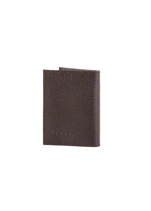 جا کارتی مردانه / زنانه کروکو