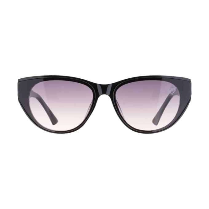 عینک آفتابی روزمره زنانه مستر مانکی