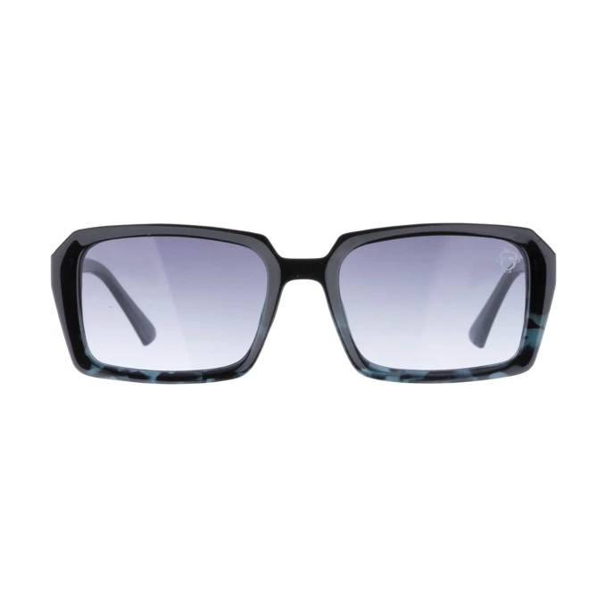 عینک آفتابی روزمره مردانه / زنانه مستر مانکی