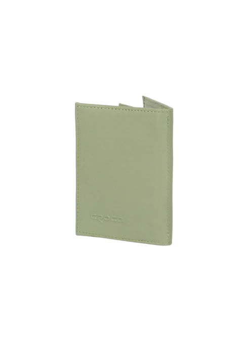 جا کارتی مردانه / زنانه کروکو