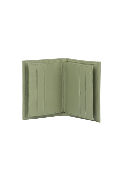 جا کارتی مردانه / زنانه کروکو