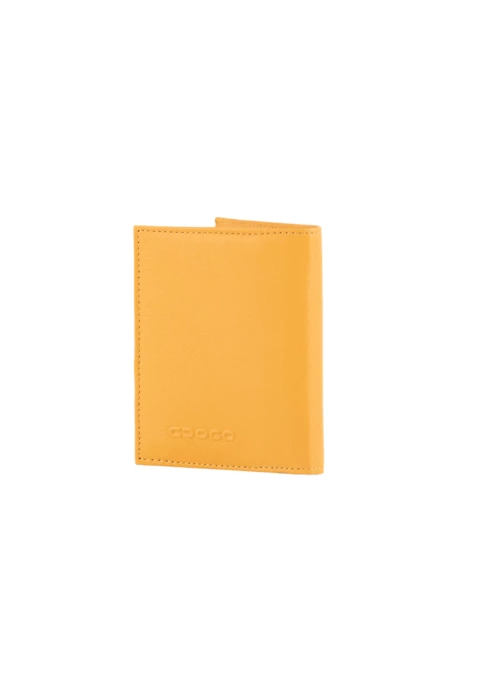 جا کارتی مردانه / زنانه کروکو