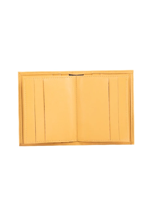 جا کارتی مردانه / زنانه کروکو