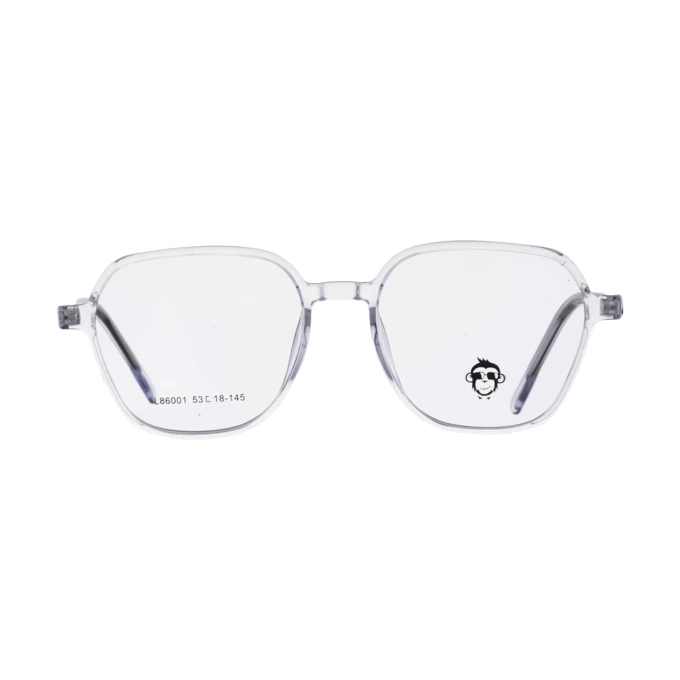 عینک آفتابی روزمره مردانه / زنانه مستر مانکی