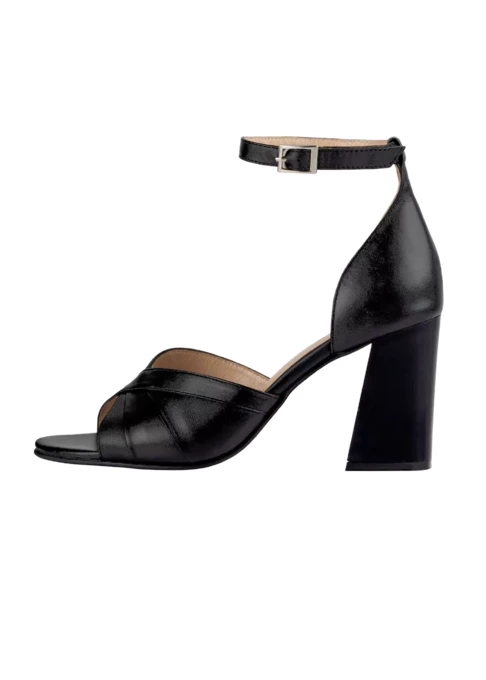 صندل و دمپایی زنانه کروکو