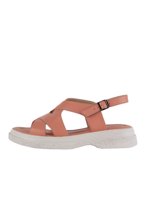 صندل و دمپایی زنانه کروکو