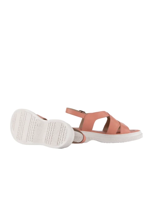 صندل و دمپایی زنانه کروکو