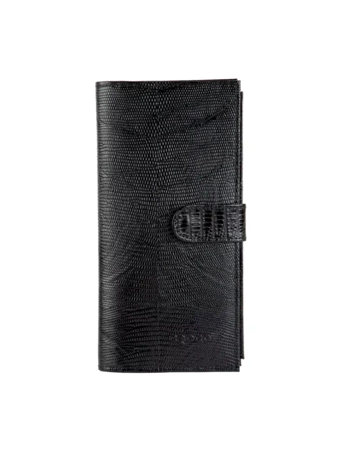 کیف پول مردانه کروکو