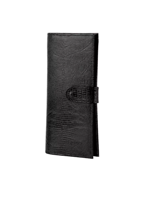 کیف پول مردانه کروکو