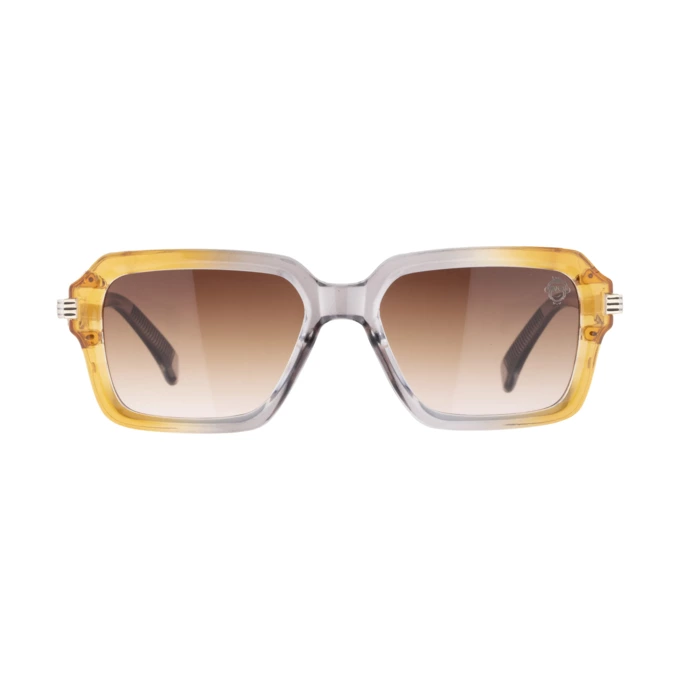 عینک آفتابی روزمره مردانه / زنانه مستر مانکی