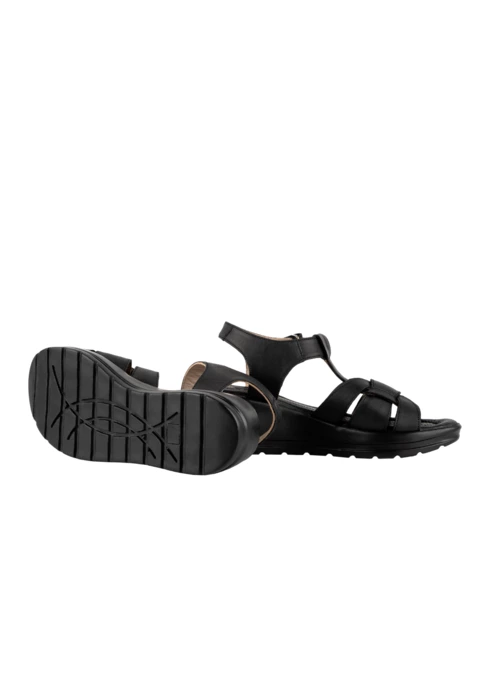 صندل و دمپایی زنانه کروکو