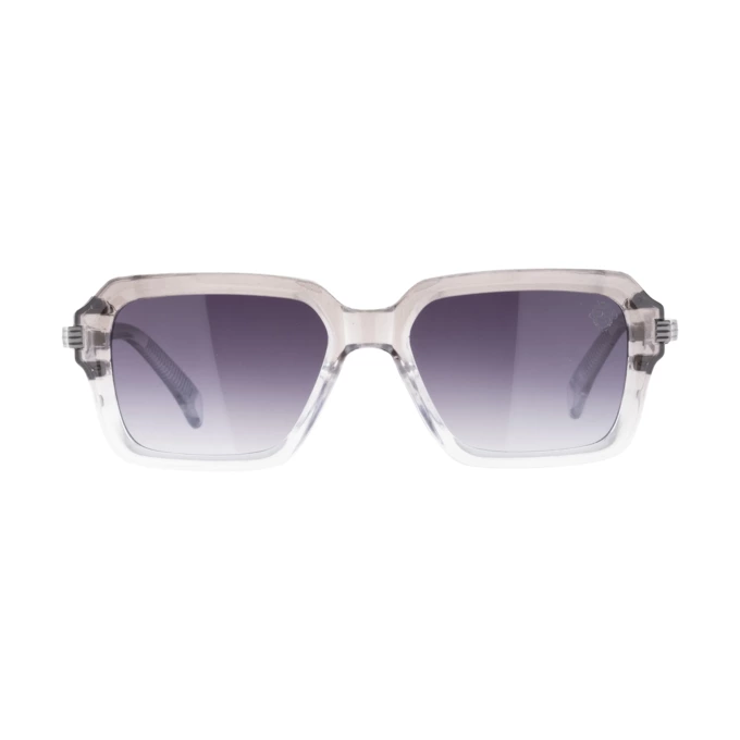 عینک آفتابی روزمره مردانه / زنانه مستر مانکی