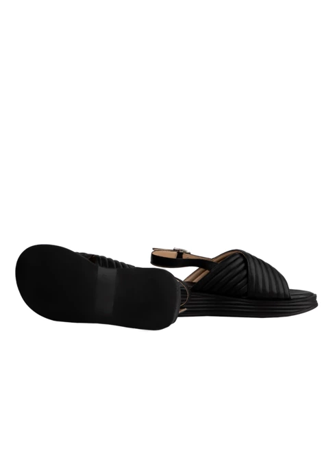 صندل و دمپایی زنانه کروکو