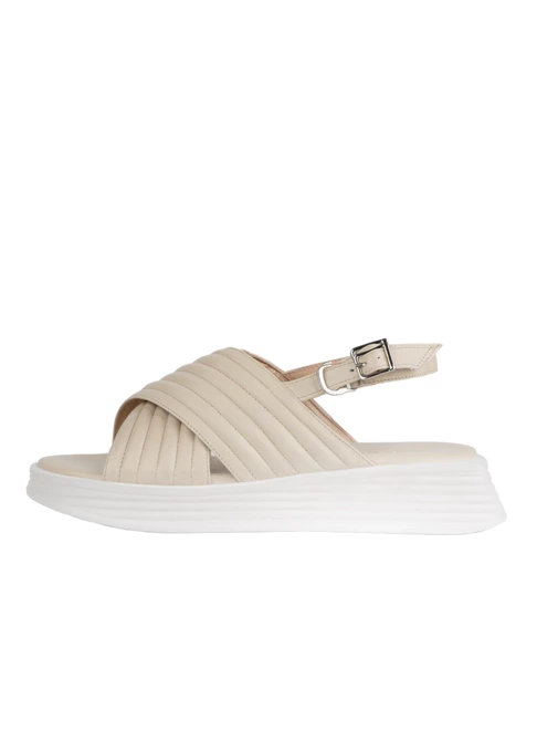 صندل و دمپایی زنانه کروکو