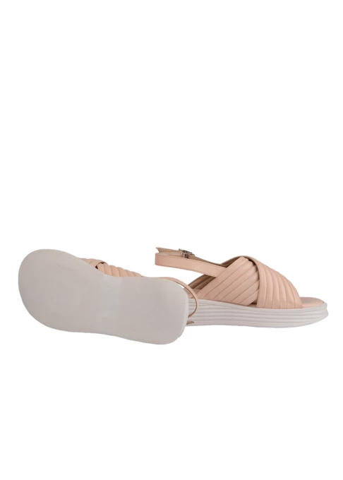 صندل و دمپایی زنانه کروکو