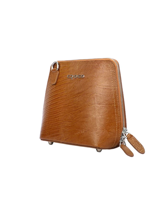 کراس بادی زنانه کروکو