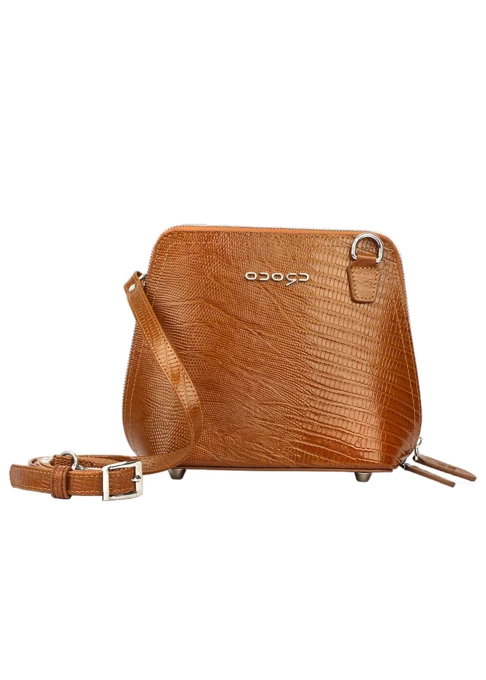 کراس بادی زنانه کروکو