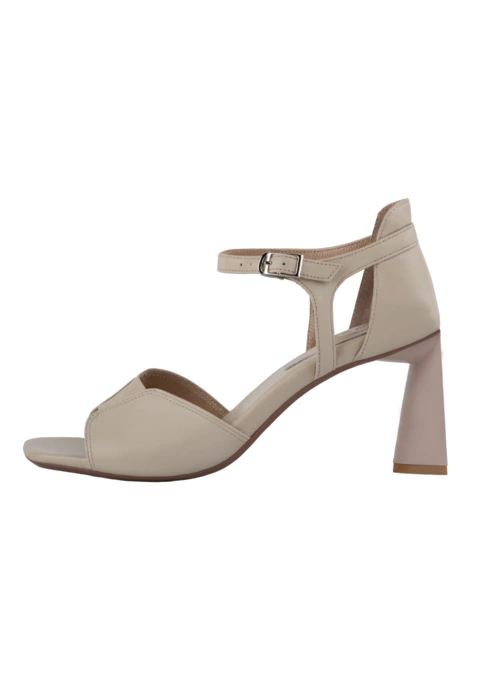 صندل و دمپایی زنانه کروکو