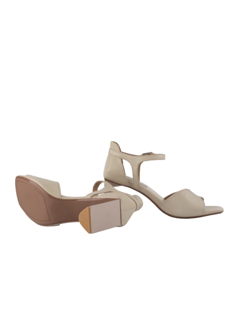 صندل و دمپایی زنانه کروکو