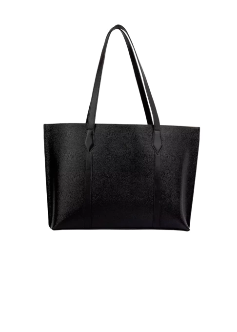 کیف رودوشی زنانه کروکو