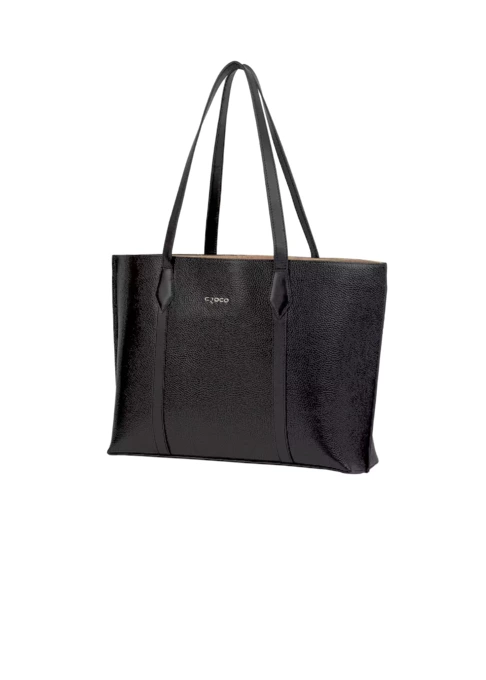 کیف رودوشی زنانه کروکو