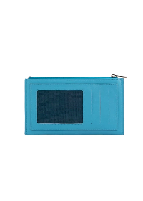 جا کارتی مردانه / زنانه کروکو